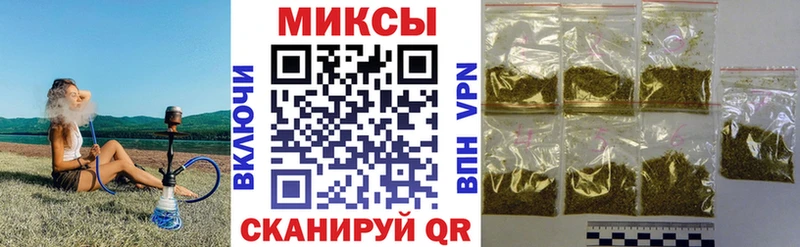 Бутират Butirat  Верхняя Тура 