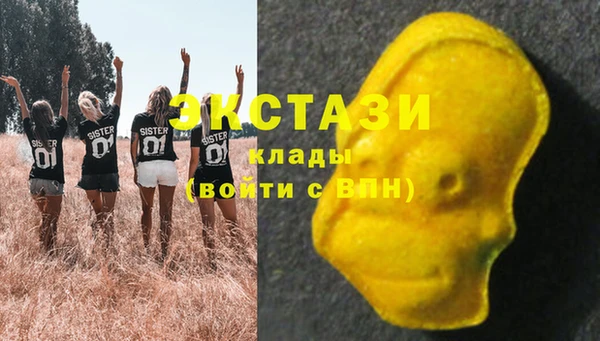 шишки Бугульма