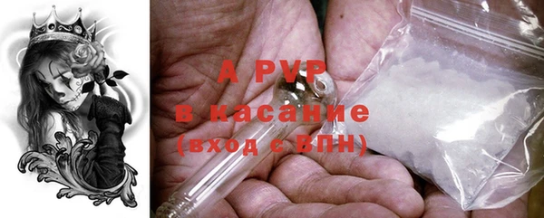 таблы Богданович
